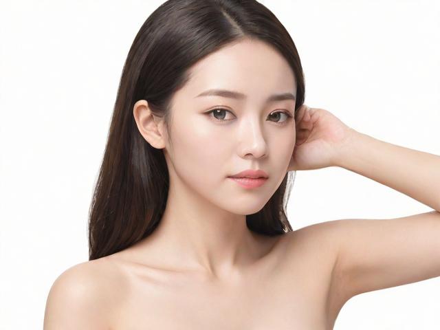 合肥治疗狐臭哪家医院好？合肥腋秀专科解析狐臭治疗优选方案