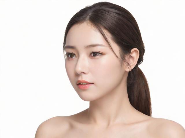 合肥治狐臭哪家医院好？合肥腋臭专科医院对比指南