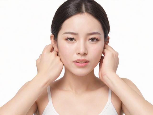 阜阳治疗狐臭哪家医院好？专业解析阜阳狐臭医院选择攻略