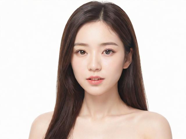 淮南治狐臭最好的医院推荐—专业解析狐臭治疗与医院选择
