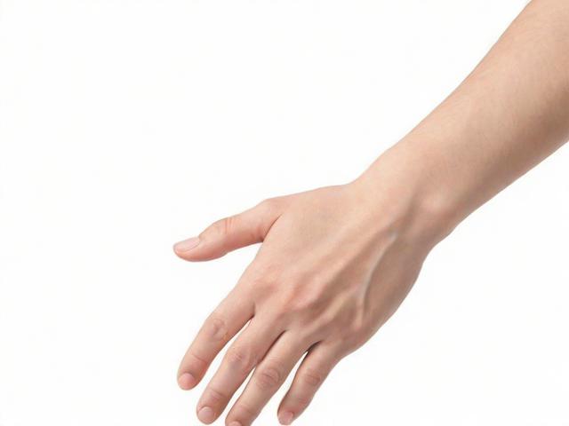 合肥去狐臭多少钱？揭秘合肥腋臭手术费用与治疗性价比