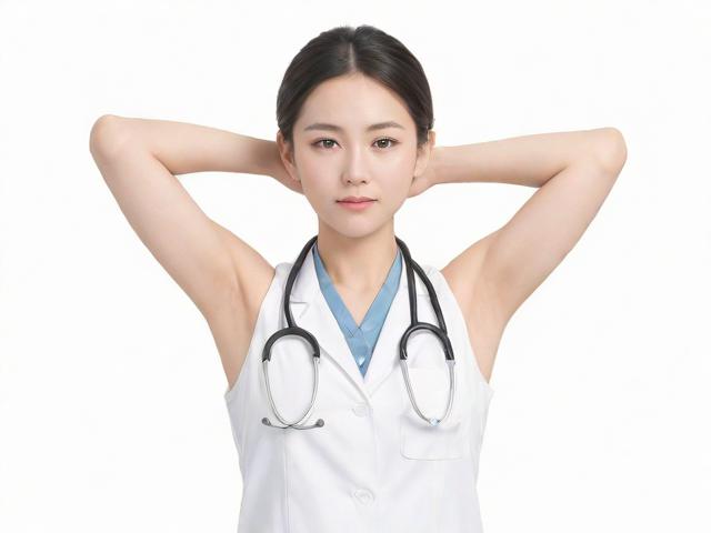 合肥腋臭医院哪家好？合肥腋秀专科医院专业解析