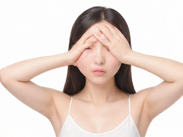 合肥治疗狐臭最好的医院是哪家？合肥腋臭专科医院专业解析