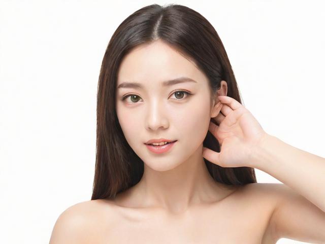 合肥治疗狐臭最好的医院是哪家？合肥腋臭专科医院专业解析