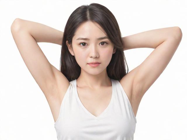 合肥腋秀医院正规吗？深度解析合肥腋秀腋臭专科的资质与技术
