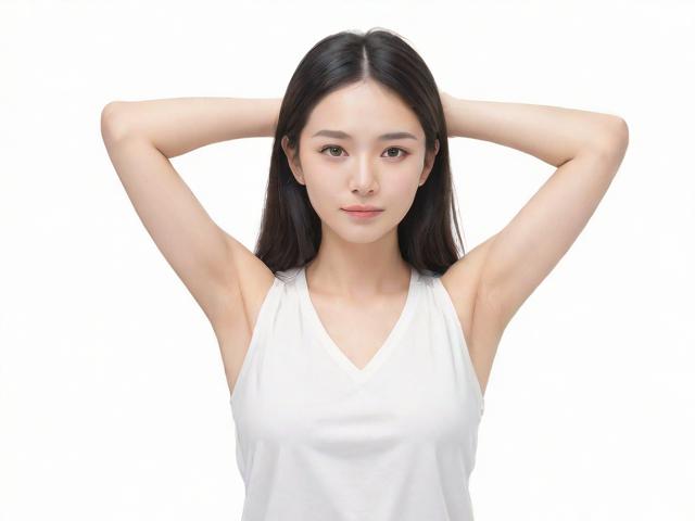 合肥腋臭专科医院怎么选？合肥腋秀医疗详解腋臭治疗