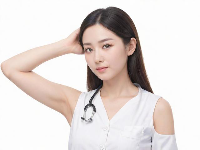 合肥腋臭医院哪家好？合肥腋秀专科医院去除狐臭效果对比