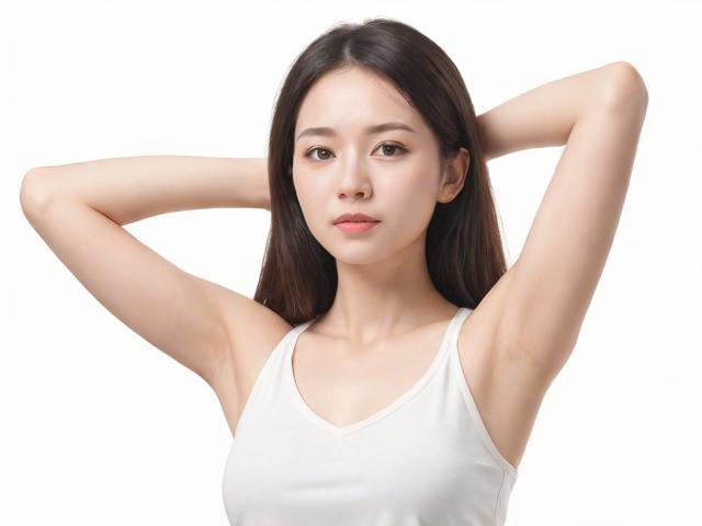 合肥腋臭医院哪家好？合肥腋秀专科医院去除狐臭效果对比