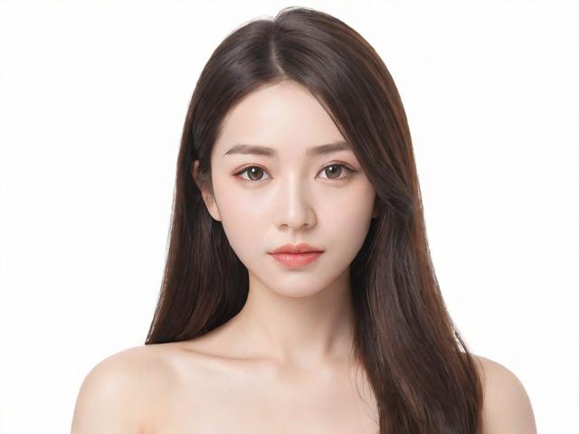 合肥治疗狐臭医院哪家好？合肥腋秀专科解析狐臭医院选择要点