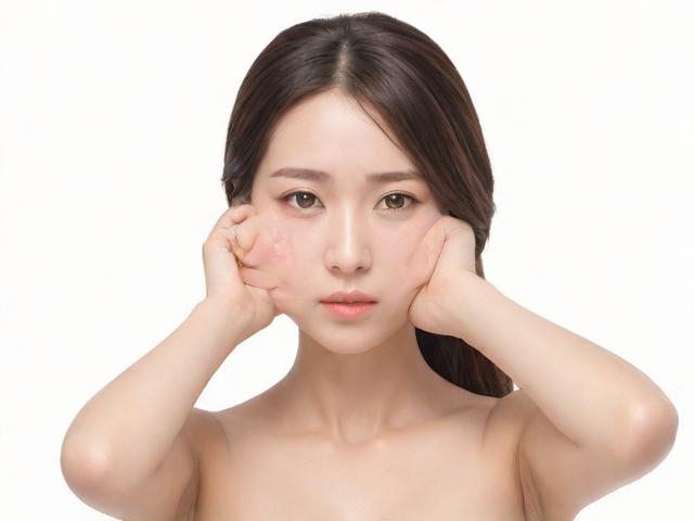 合肥治疗狐臭医院哪家好？合肥腋秀专科解析狐臭医院选择要点