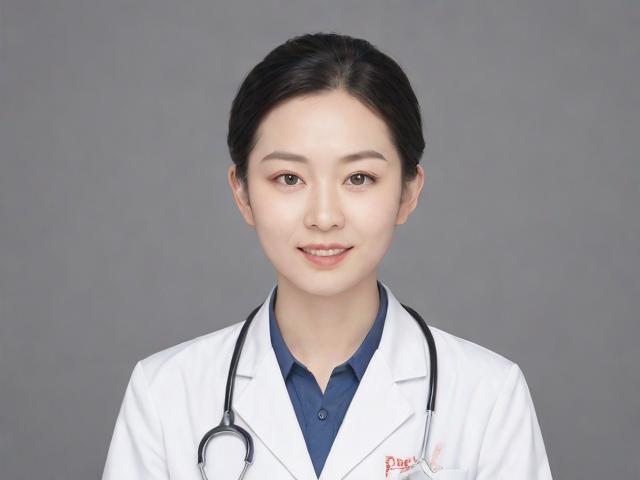 阜阳狐臭医院哪家好？专业对比阜阳狐臭医院优劣