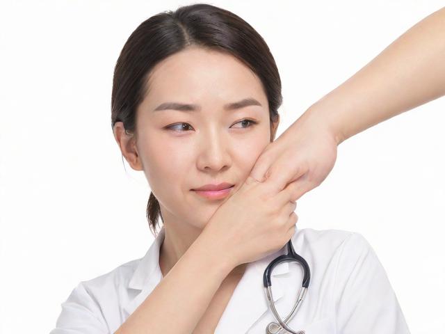 阜阳狐臭医院哪家好？专业对比阜阳狐臭医院优劣