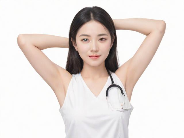 合肥腋臭专科医院怎么选？合肥腋秀腋臭专科专业解析