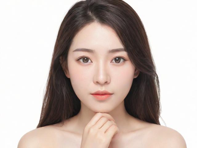 阜阳治疗狐臭医院哪家好？专业狐臭医院推荐与对比