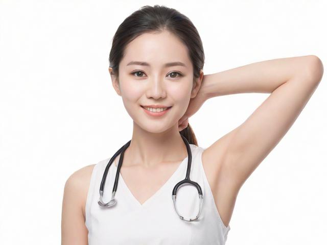 宿州腋臭医院哪家好？专业解析宿州腋臭诊疗机构对比