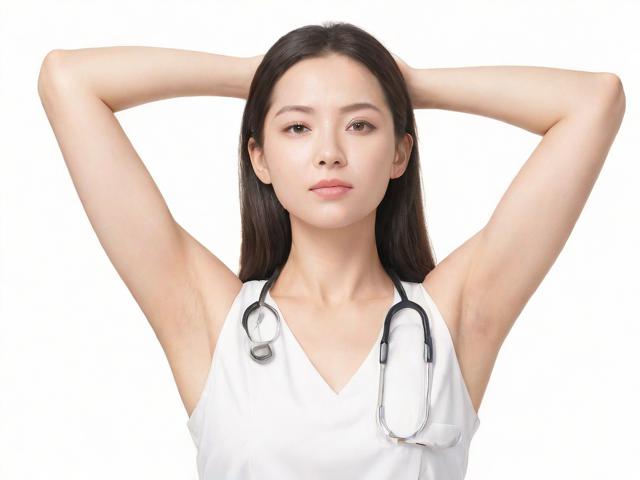 合肥去腋臭医院哪家好？合肥腋臭专科医院对比指南
