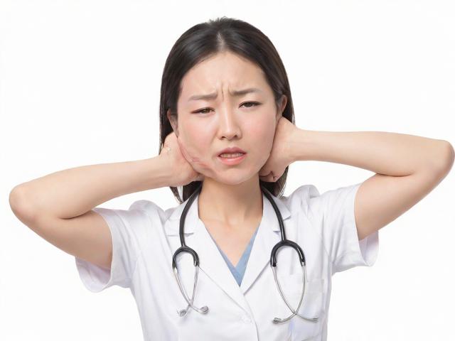 淮南医院能不能去除狐臭？专业解析狐臭治疗的有效方法