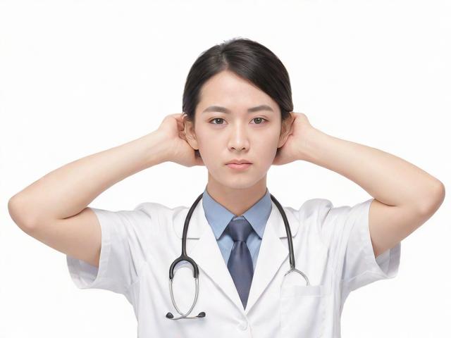 合肥腋臭医院哪家好？合肥腋秀专科医院专业解析腋臭治疗