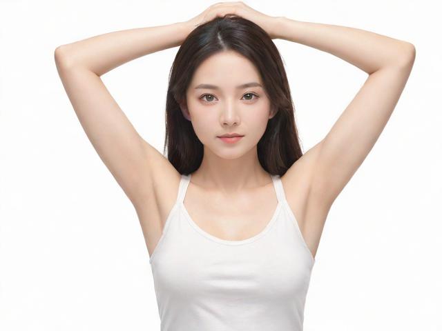 六安治疗腋臭比较好的医院推荐｜六安专业腋臭诊疗机构对比