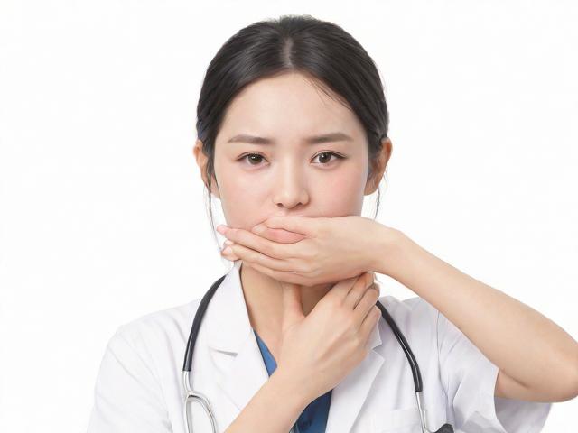 合肥去狐臭医院怎么选？合肥腋秀专科解析狐臭治疗关键点