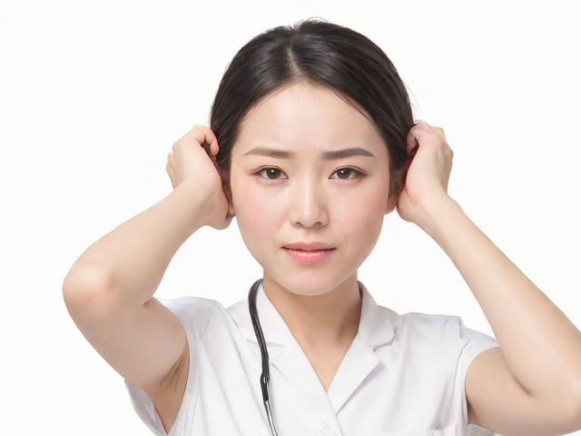 合肥去狐臭医院怎么选？合肥腋秀专科解析狐臭治疗关键点