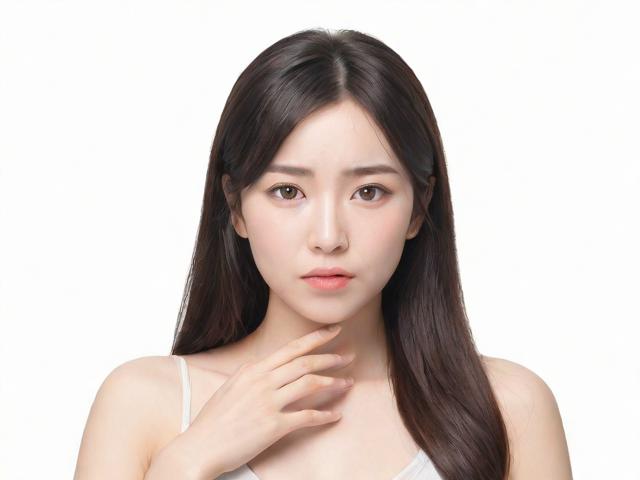 六安治疗狐臭医院怎么选？专业解析狐臭治疗医院的关键要素