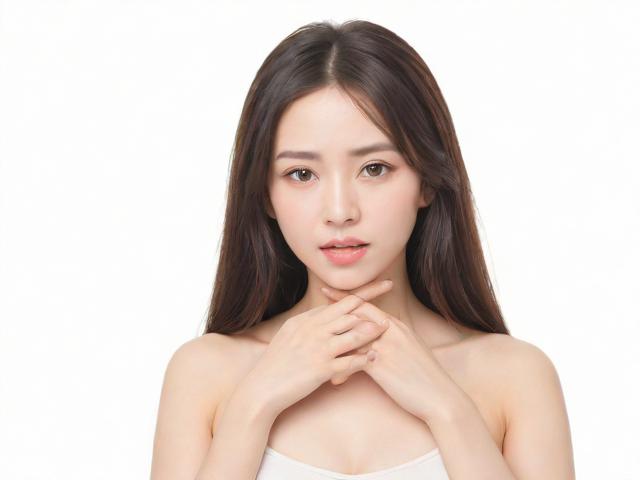 六安治疗狐臭医院怎么选？专业解析狐臭治疗医院的关键要素