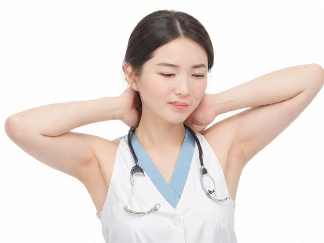 合肥腋臭医院哪家好？合肥腋秀专科医院专业解析
