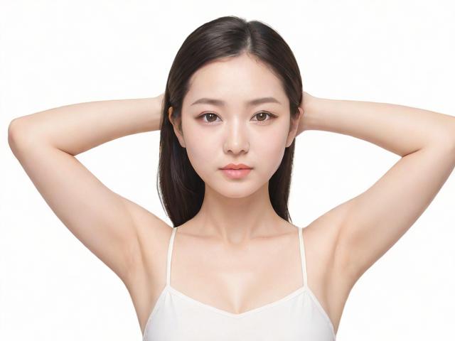 合肥看腋臭什么医院好？合肥腋臭专科医院选择指南