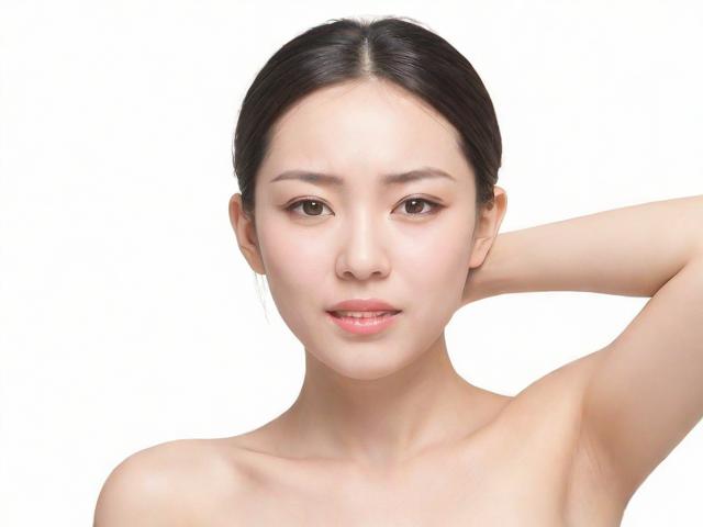 合肥哪里开狐臭好？合肥狐臭专科医院选择指南