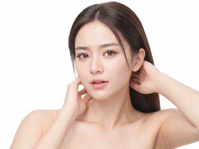 宿州割狐臭医院怎么选？这份狐臭医院选择指南请收好！
