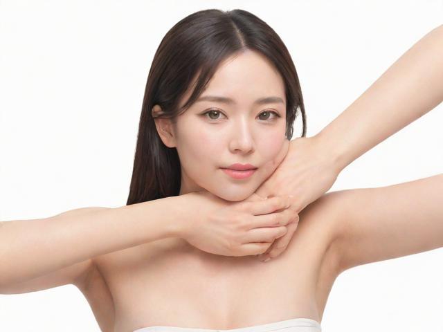 宿州割狐臭医院怎么选？这份狐臭医院选择指南请收好！