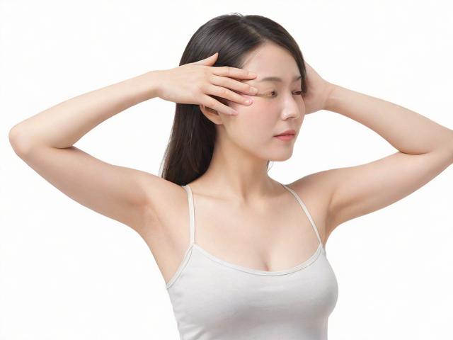 合肥腋臭治疗哪里好？合肥腋秀专科医院专业解答