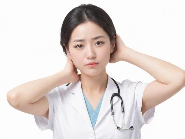 合肥腋臭医院哪家好？合肥腋秀专科深度解析狐臭诊疗选择