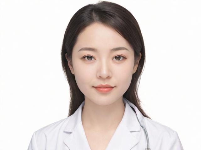 六安狐臭医院哪家好？深度解析六安狐臭医院专业选择指南