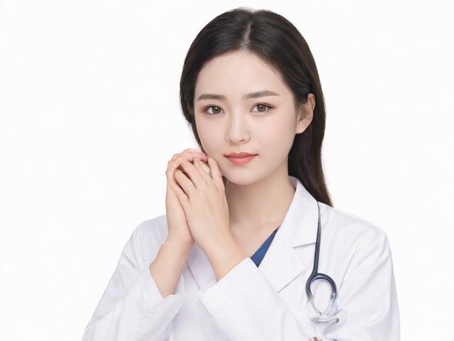 六安狐臭医院哪家好？深度解析六安狐臭医院专业选择指南