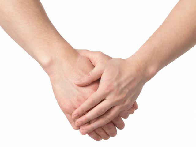 合肥腋臭手术哪家好？合肥腋秀专科医院手术优势解析