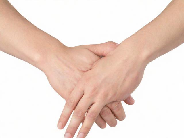 合肥腋臭手术哪家好？合肥腋秀专科医院手术优势解析