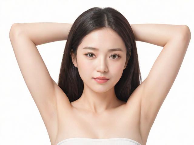 合肥治疗狐臭哪里好？合肥腋臭专科医院选择指南