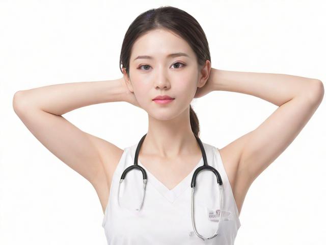 合肥腋臭医院哪家好？合肥腋秀专科口碑与技术深度解析