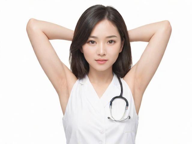 合肥腋秀医院腋臭治疗水平怎么样？深度解析合肥腋秀专科实力