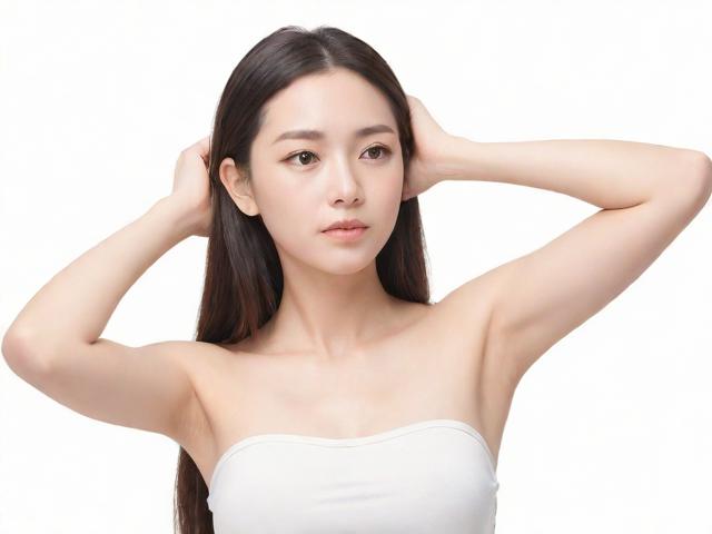 芜湖治疗腋臭医院推荐—专业腋臭诊疗医院怎么选？