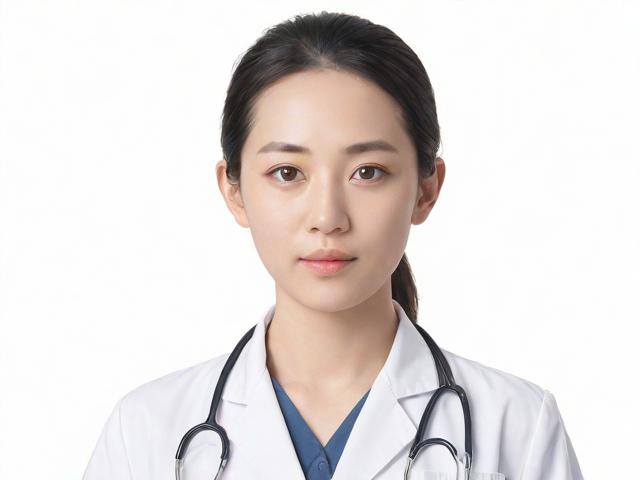 芜湖狐臭医院怎么选？认准专业狐臭医院这3个标准
