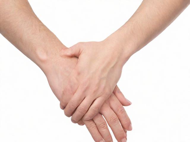 合肥腋臭手术哪家医院好？深度解析合肥腋秀腋臭专科优势