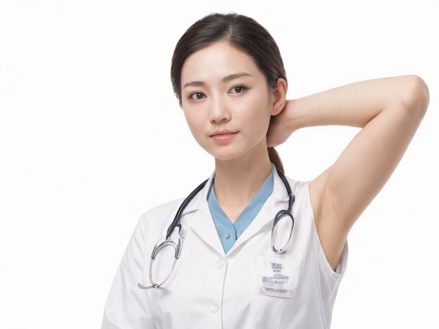 合肥腋秀医院做腋臭治疗怎么样？专业解析腋臭诊疗优势