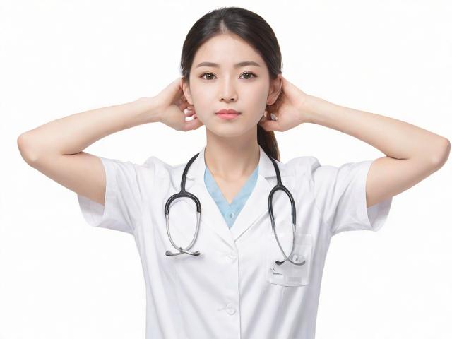 合肥腋秀医院做腋臭治疗怎么样？专业解析腋臭诊疗优势