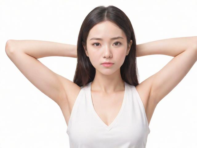 合肥腋臭医院哪家好？合肥腋秀专科深度解析狐臭治疗选择