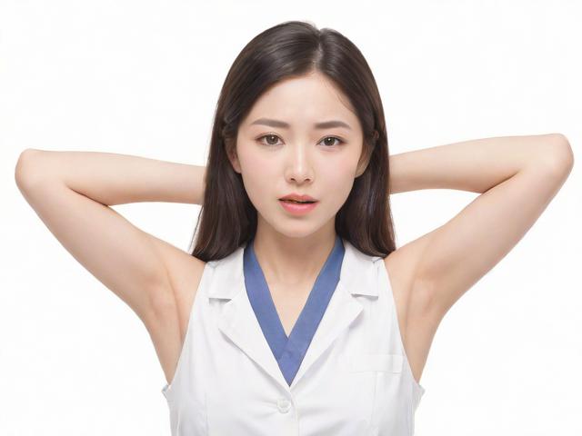 合肥腋臭专科医院怎么选？合肥腋秀解析狐臭治疗最佳选择
