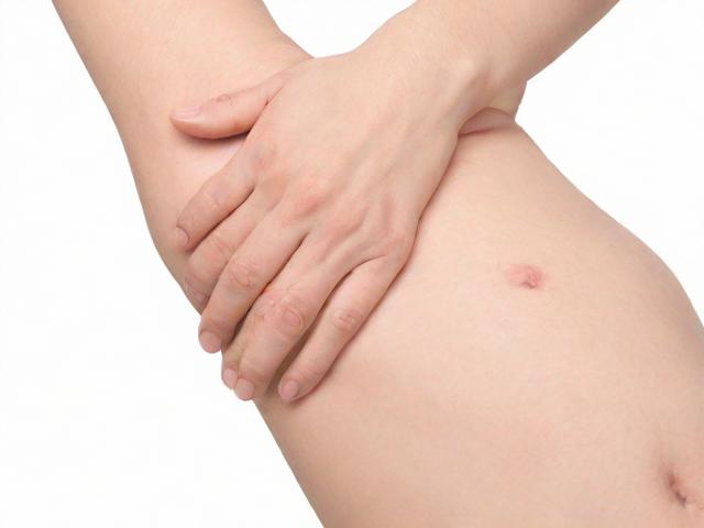 合肥腋臭手术哪家好？合肥腋秀专科医院专业解析腋臭治疗