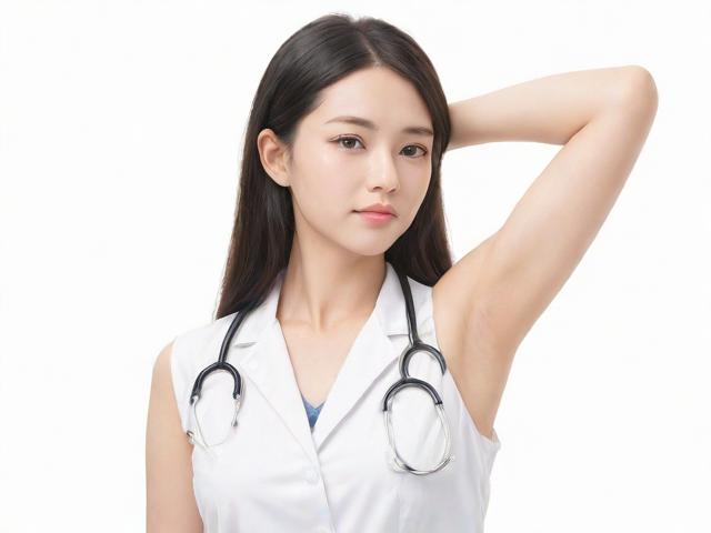 合肥腋臭医院哪家好？合肥腋秀专科详解腋臭治疗选择